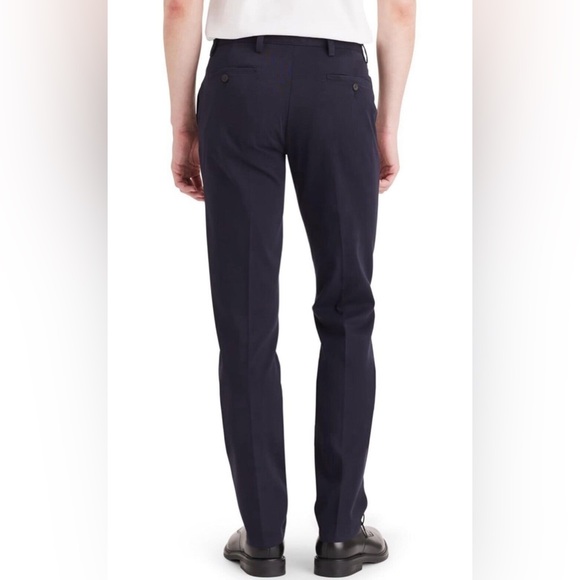 Dockers Men's Slim Fit Easy Khaki Pants SZ 36x30 NWT - Picture 2 of 8